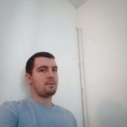 ���������� �����, ���� ������� ����, 29 ���, ������������ ��� ������, ����� � ���������, c�������� ���������