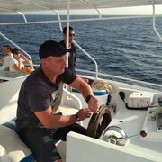 ���������� ������, ���� ������� ��������, 51 ���, ������������ ��� ����� � ���������, c�������� ���������