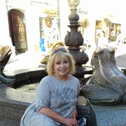 ���������� ������, ���� ������� Guzel, 65 ���, ������������ ��� ����� � ���������, c�������� ���������