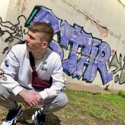 ���������� ���������-�������, ���� ������� ������, 26 ���, ������������ ��� ������, ����� � ���������, c�������� ���������