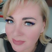 ���������� ����, ���� ������� �����, 38 ���, ������������ ��� ������, ����� � ���������, c�������� ���������