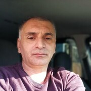  ,   , 50 ,   c 