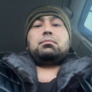  ,   , 32 ,  