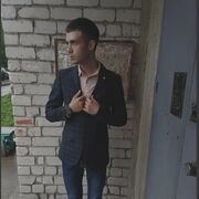  ,   Unknown, 26 ,   ,   