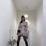  ,   , 24 ,   ,   , c 