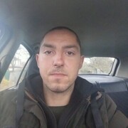  ,  , 27