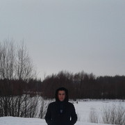  -,   , 39 ,   ,   , c 