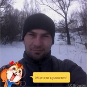  ,  , 35