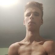  ,  , 21