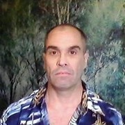  ,   , 60 ,   ,   , c 