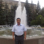  ,  Otemis, 60