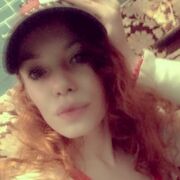  -,   Lis, 25 ,   , c 