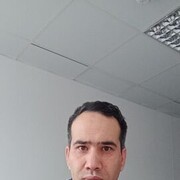 ���������� ���������, ���� ������� Farhad, 35 ���, ������������ ��� ������, ����� � ���������