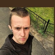 ���������� �����-���������, ���� ������� Danya, 29 ���, ������������ ��� ������, ����� � ���������, c�������� ���������, ���������