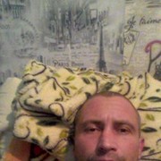   ,  , 40
