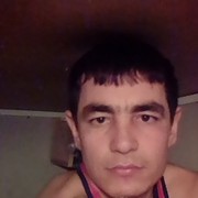 ���������� ������-��-����, ���� ������� ����, 43 ����, ������������ ��� ������, ����� � ���������, c�������� ���������, ���������