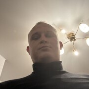 ���������� ����� ��, ������� ������, 29