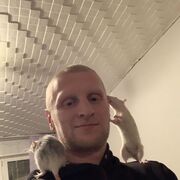 ���������� ���������, ���� ������� �����, 31 ���, ������������ ��� ������, ����� � ���������