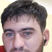 -,   Art Chxko, 34 ,   ,   