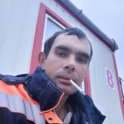 ���������� ��������, ���� ������� ��������, 32 ����, ������������ ��� ������, ����� � ���������, c�������� ���������, ���������