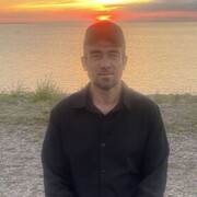 ���������� ������, ���� ������� Muhiddin, 39 ���, ������������ ��� ������, ���������