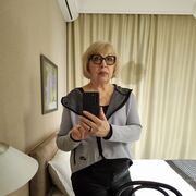 ���������� �����������, ���� ������� ����, 65 ���, ������������ ��� ����� � ���������, c�������� ���������