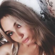 ���������� ������, ���� ������� �����, 24 ����, ������������ ��� ������, ����� � ���������