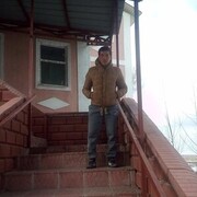  -,   , 36 ,   ,   , c 