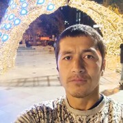 ���������� �����������, ���� ������� Nemat, 36 ���, ������������ ��� ������, ����� � ���������