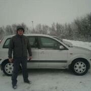 ���������� ��������, ���� ������� Rustam, 45 ���, ������������ ��� ������, ����� � ���������