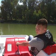 ���������� ������, ���� ������� ������, 34 ����, ������������ ��� ������, ����� � ���������, c�������� ���������