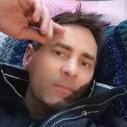  ,  , 44
