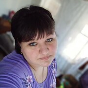 ���������� ���������, ���� ������� ����, 35 ���, ������������ ��� ������, ����� � ���������, c�������� ���������