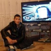  ,   , 45 ,   ,   , c 