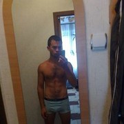  ,   , 35 ,   