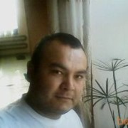 ���������� �������, ���� ������� �����, 45 ���, ������������ ��� ������, ����� � ���������, c�������� ���������