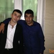 ���������� ���������, ���� ������� ����, 48 ���, ������������ ��� ������, ����� � ���������, c�������� ���������