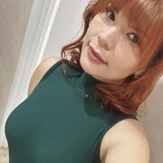  ,   , 33 ,   ,   , c , 