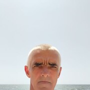  --,   , 47 ,   ,   , c 