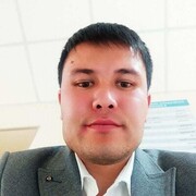 ���������� �������, ���� ������� Siroj, 30 ���, ������������ ��� ������, ����� � ���������