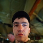 ���������� ������������, ���� ������� ���, 42 ����, ������������ ��� ����� � ���������, c�������� ���������