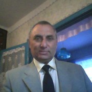  ,   i, 55 ,     , c 
