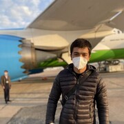 ���������� ���������, ���� ����� ������������, 24 ����, ������������ ��� ������, ����� � ���������, c�������� ���������