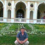  ,   Denis, 47 ,   ,   , c 