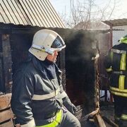 ���������� �����, ���� ������� �������, 30 ���, ������������ ��� ������, ����� � ���������, c�������� ���������, ���������