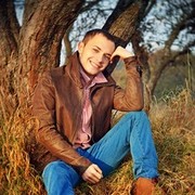 ���������� �����-���������, ���� ������� ����, 38 ���, ������������ ��� ������