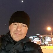 ���������� ��������, ���� ������� ������, 51 ���, ������������ ��� c�������� ���������