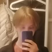 ���������� ������, ���� ����� �����, 21 ���, ������������ ��� ������, ����� � ���������