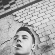  ,   , 24 ,   