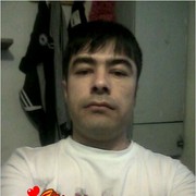 ���������� ��������, ���� ������� ��������, 45 ���, ������������ ��� ������